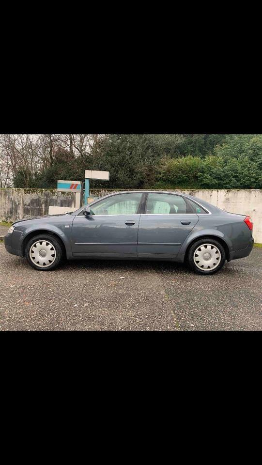 Audi-a4-2-5-tdi-automatik