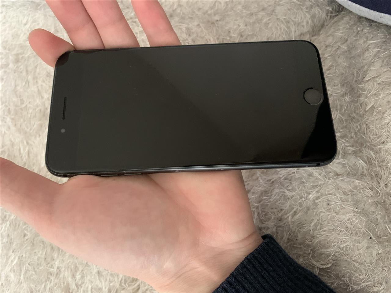 Shitet-iPhone-8-plus