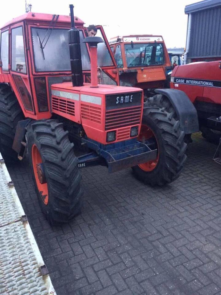 Same-trident-130-