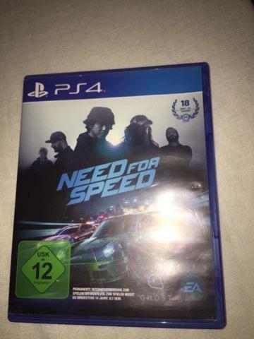 CD-PS4