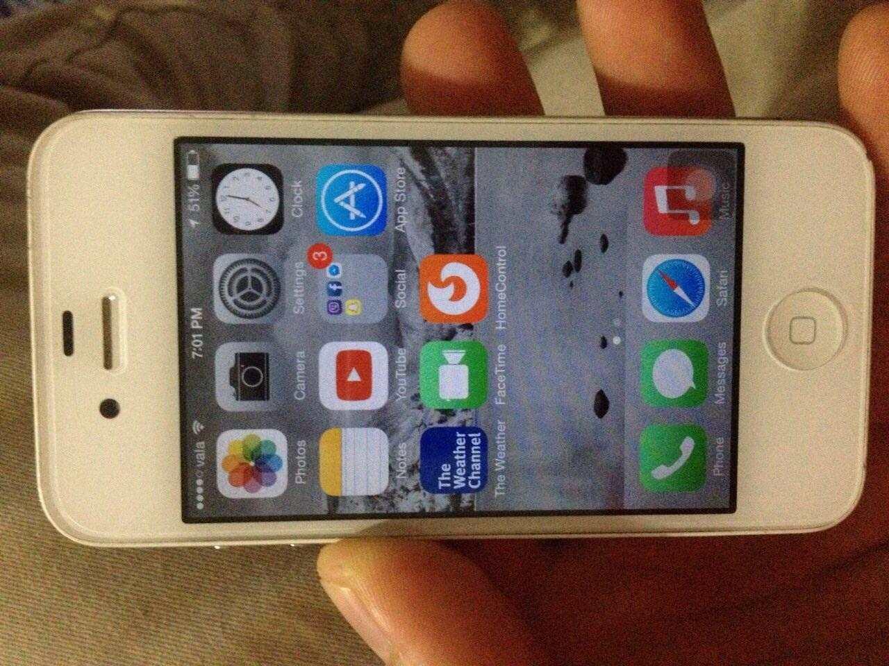 iPhone-4-