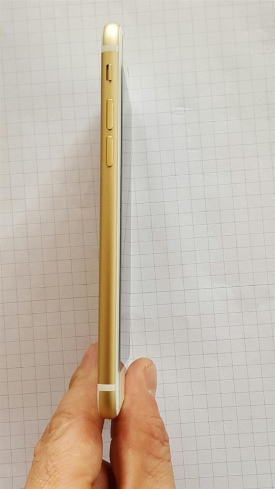 iphone-7