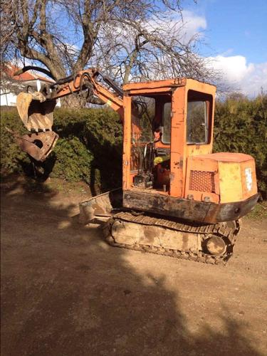 ESKAVATOR