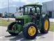 Traktor JOHN DEERE 6310 -00 4X4 I SHITUR