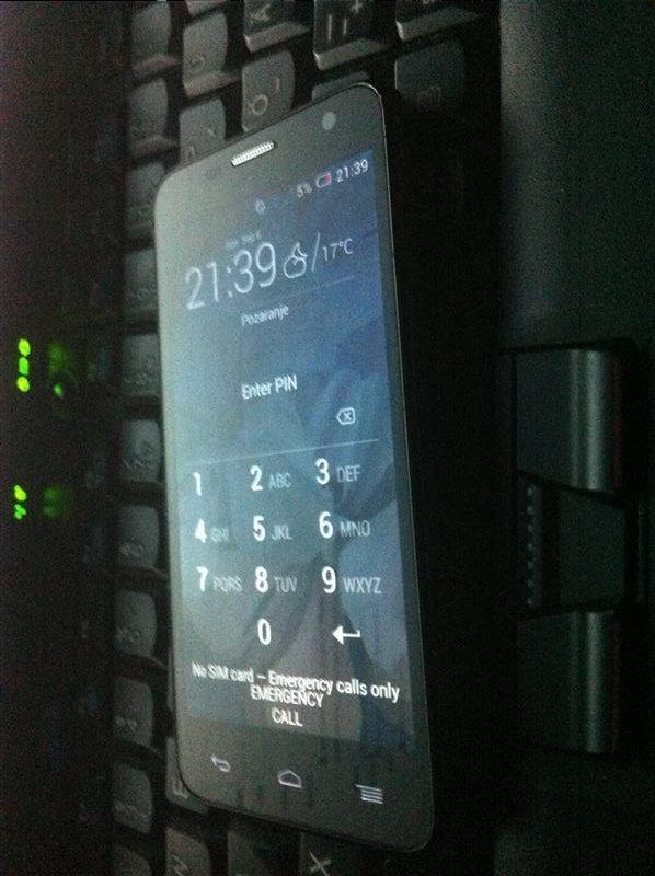 iPhone-4-