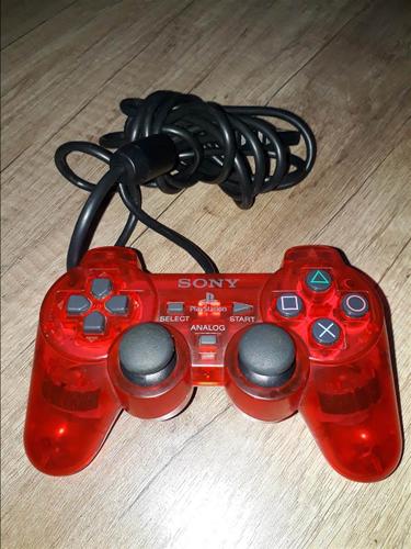 Ps2 controller 