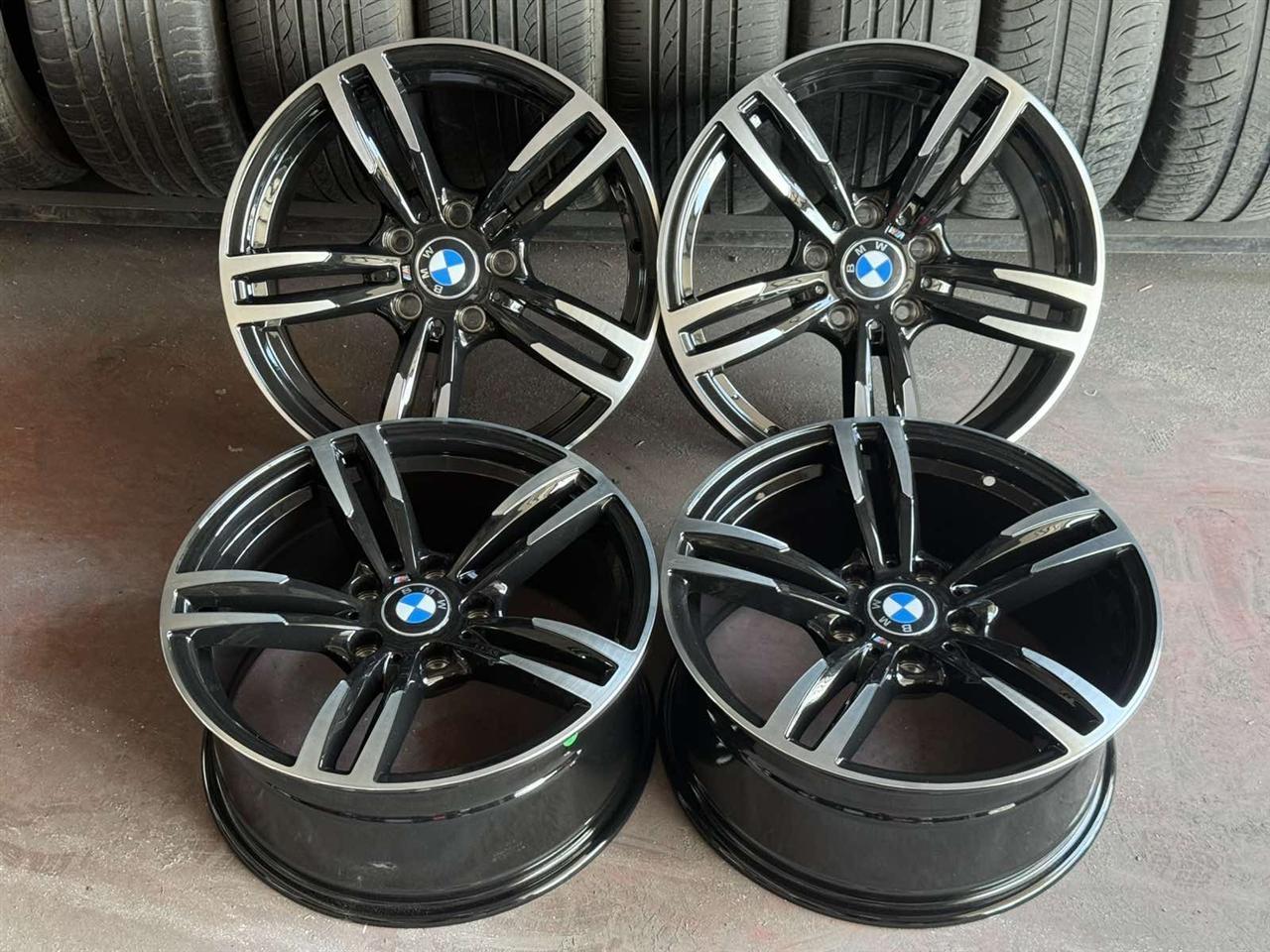 Fellne-17-inch-bmw