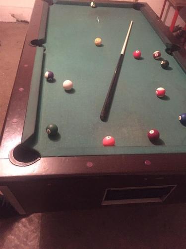 Bilardo