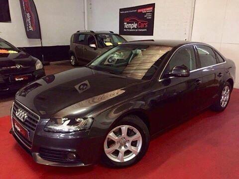 FELLNE-16-AUDI
