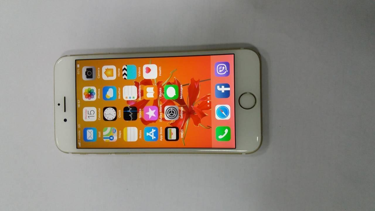 iPhone-6s