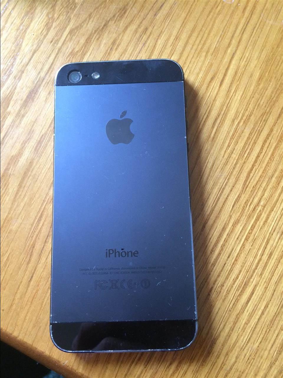 iPhone-5-