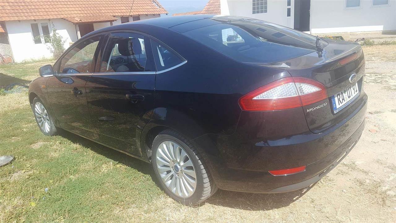 Ford-mondeo-
