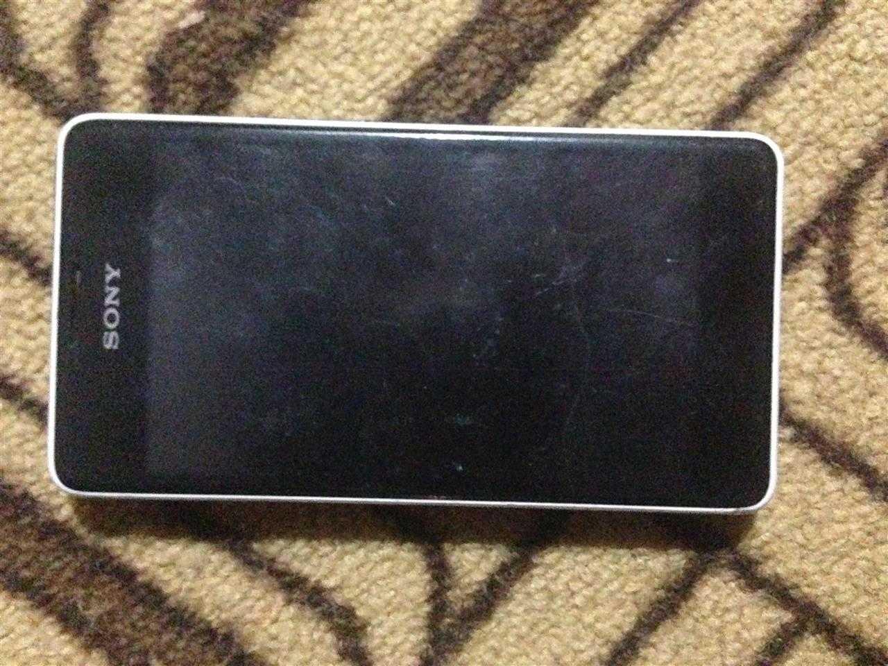 Sony