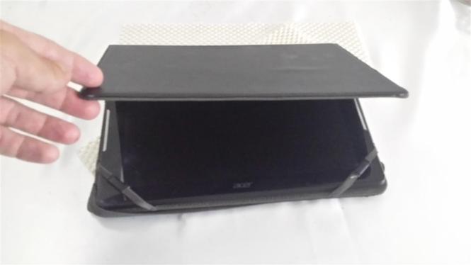Tablet Acer  Android 6.0