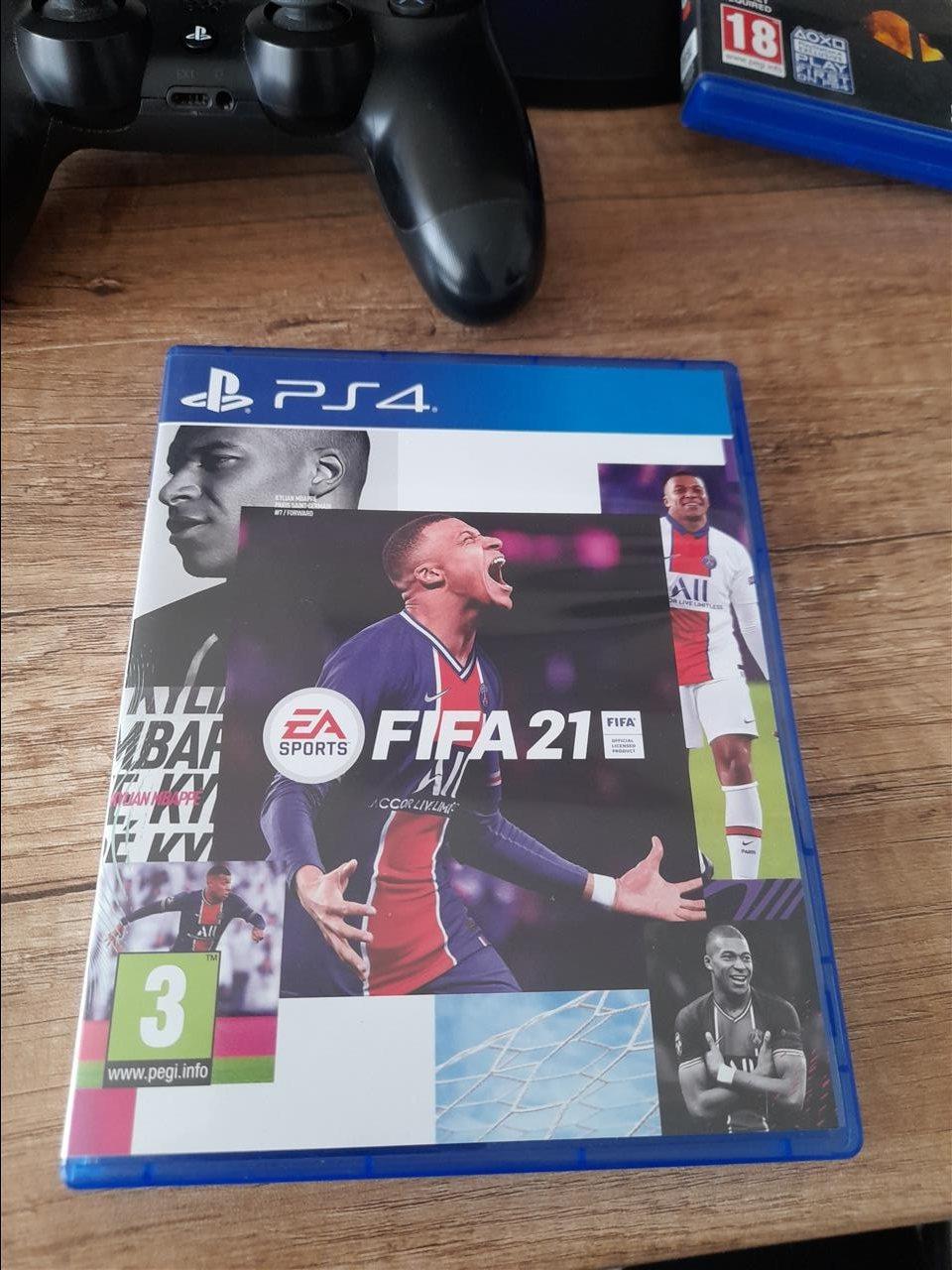 FIFA-21---PS4