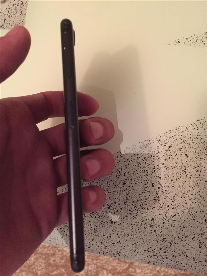 Iphone7