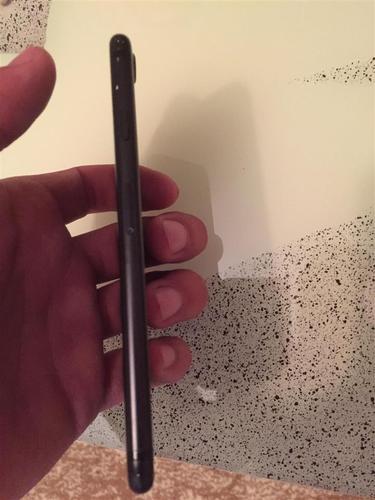 Iphone7