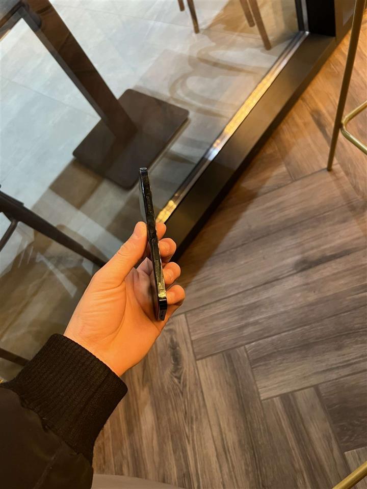 iPhone-12-Pro