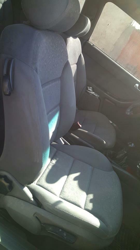 audi-a3-