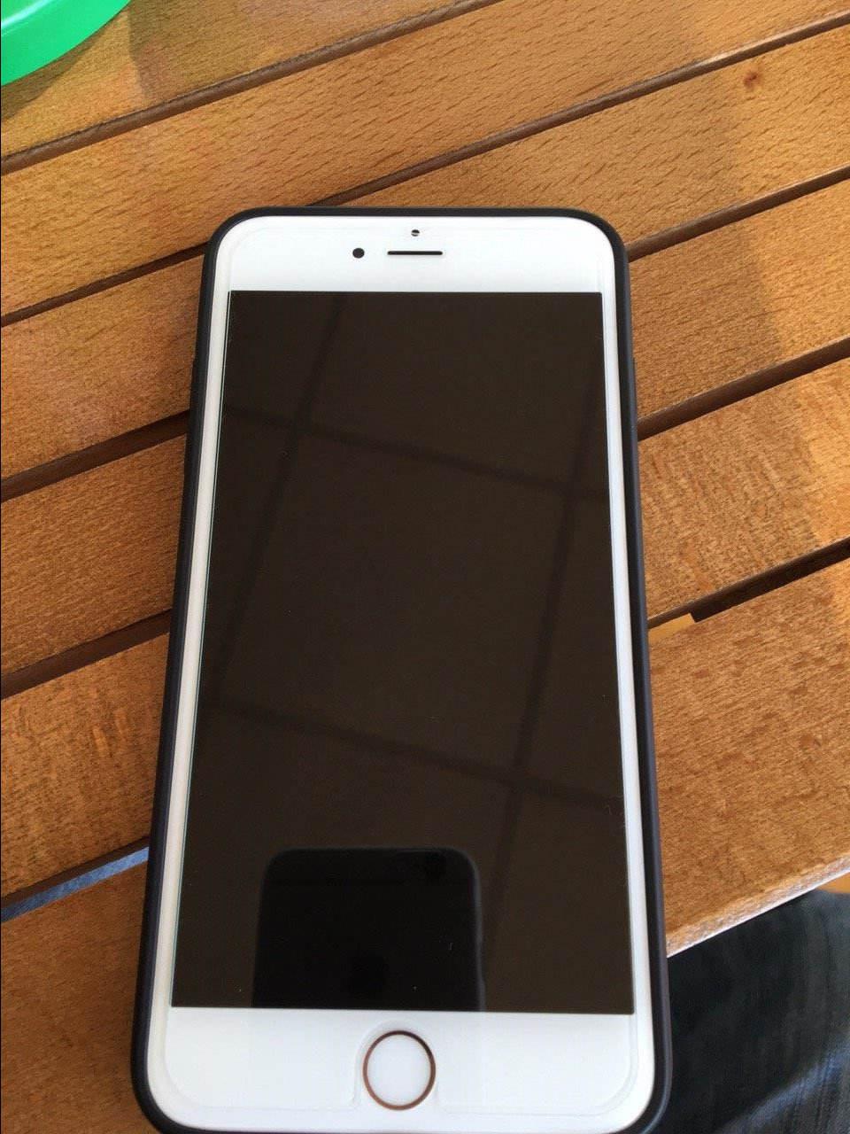 iPhone-6es-plus