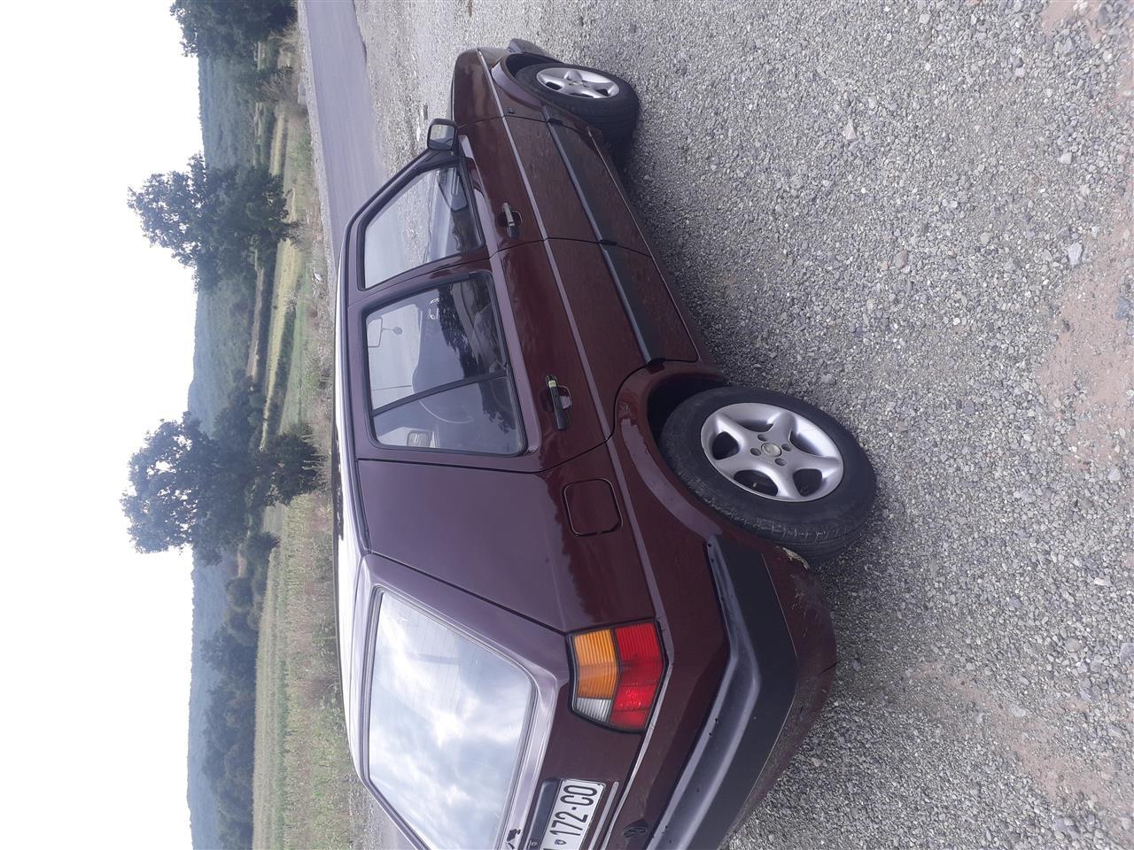 golf2