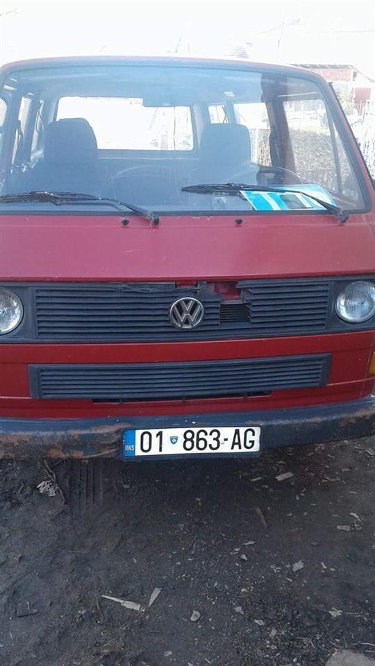 VW-u-solidom-stanju