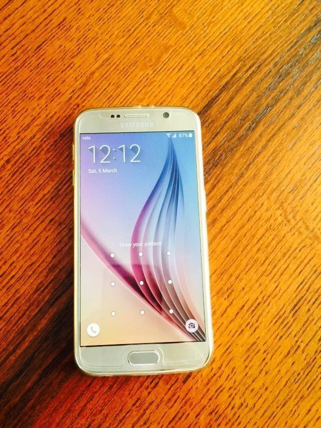 Samsung-Galaxy-S6