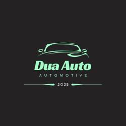 Auto Salloni Dua