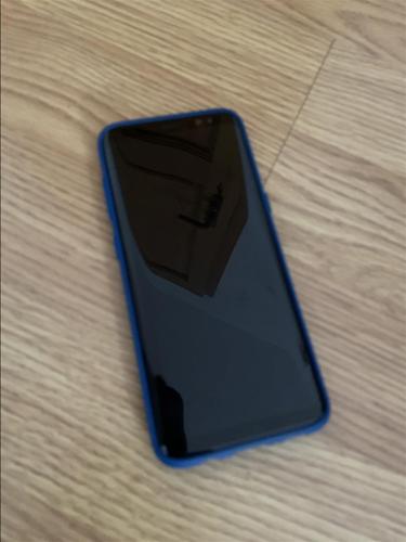 Shitet Samsung S8 Edge CE 