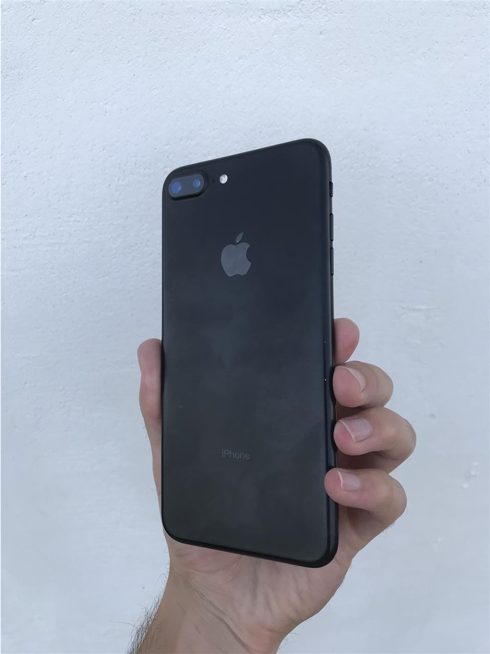 IPHONE-7-PLUS-32GB-MATT-FULLUNLOCK-GANC