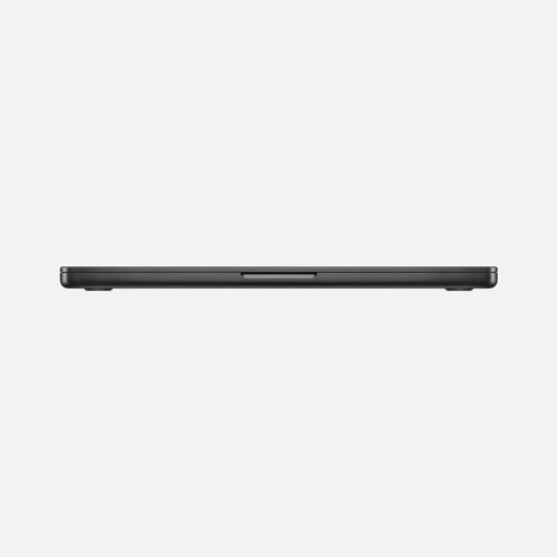 Apple MacBook Air m4