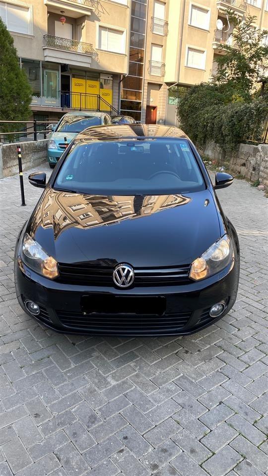Golf-6