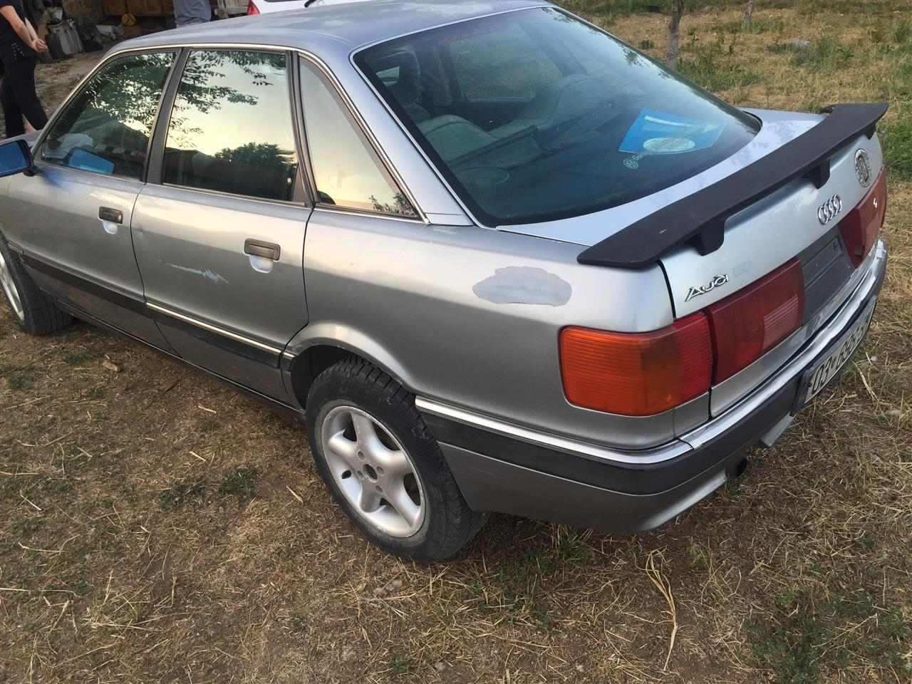 audi-90
