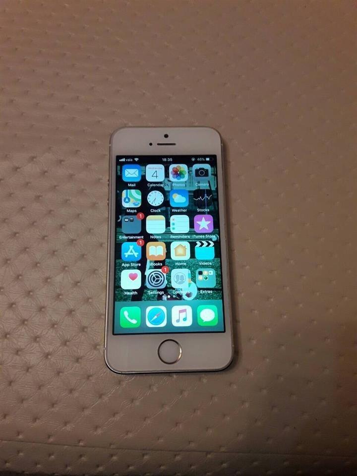 Iphone-5s-gold