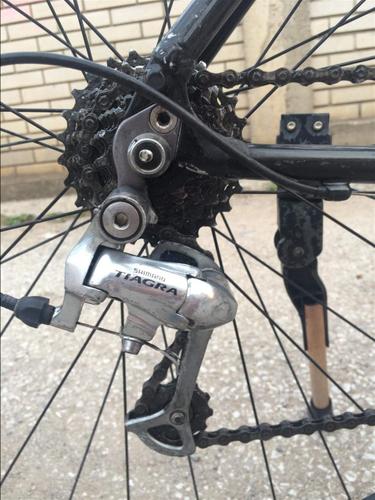 BIciklete Specialized