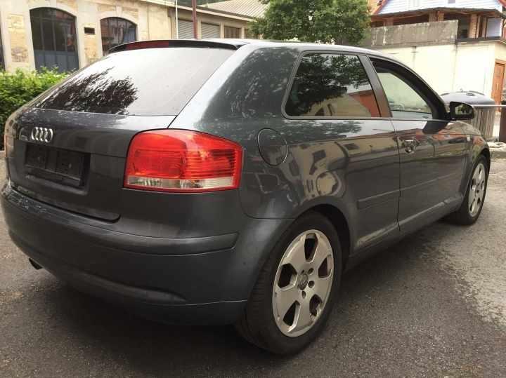 Shitet-AUDI-A3-