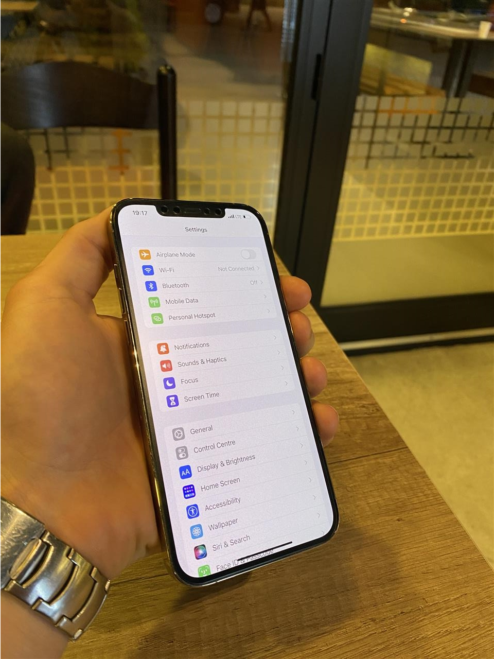iPhone-12ProMax