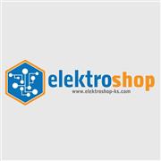 Elektroshop-ks.com