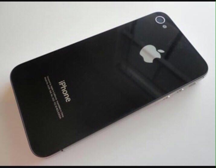 iPhone-4s-full-unlock