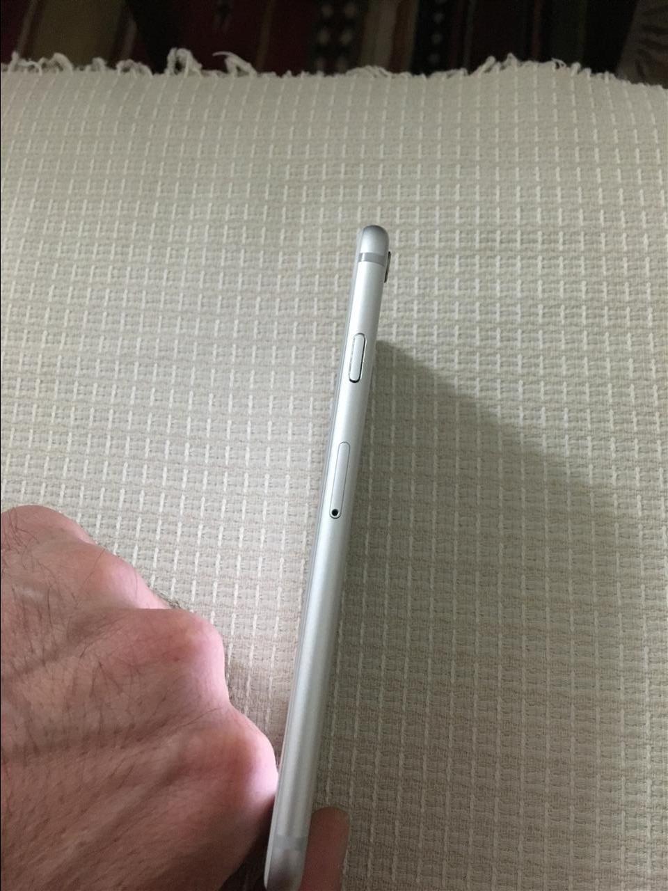iCloud