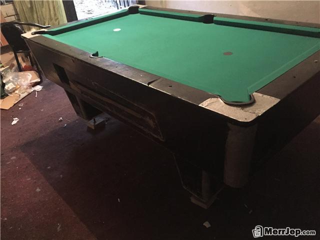 Bilardo