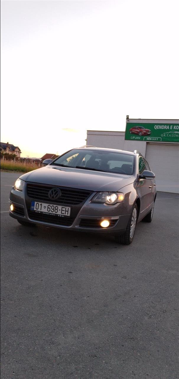 Pasat-3C-