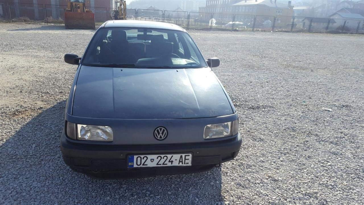 Passat-1-9