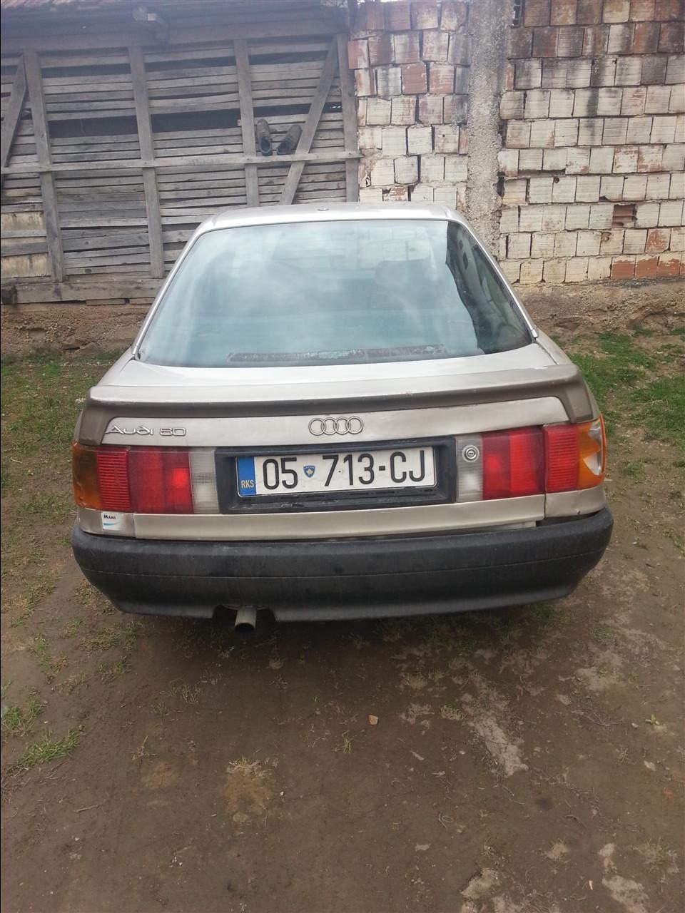 Audi-80