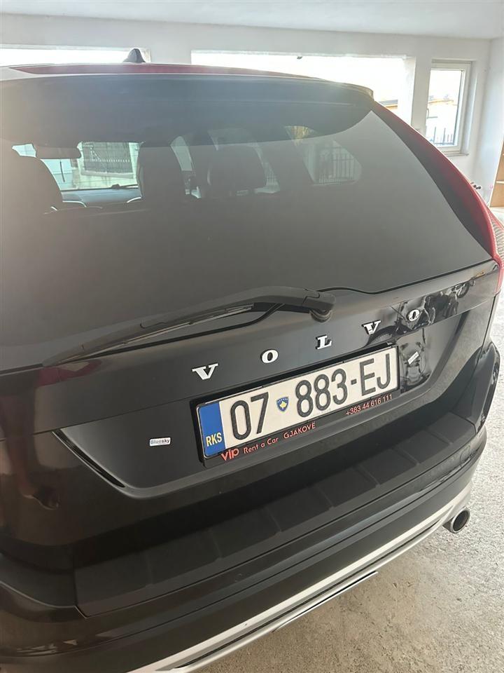 Shitet-vetura-Volvo-XC---60--2012-R-Desing