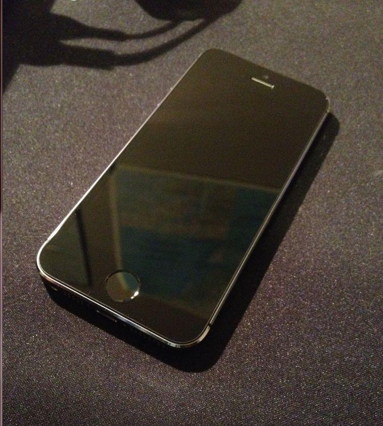 Iphone-5s-