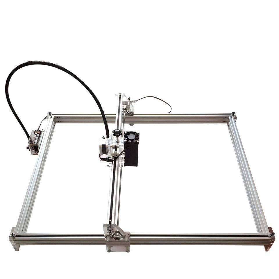 Llaser-cutter