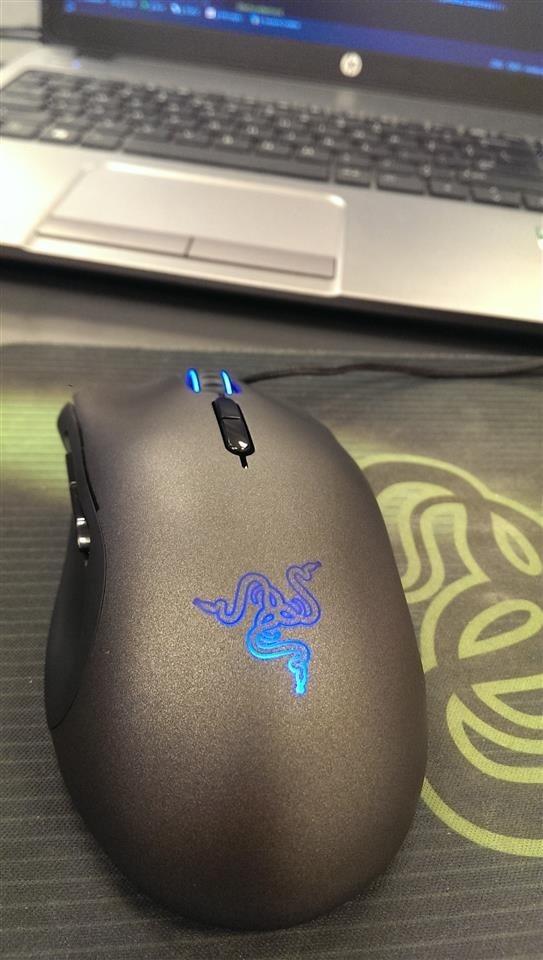 Razer-Imperator-2012