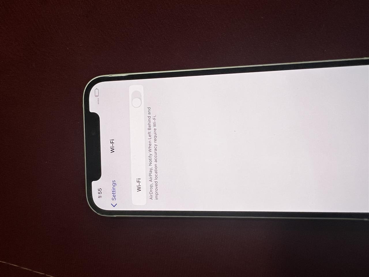 Shitet-iphone-12-