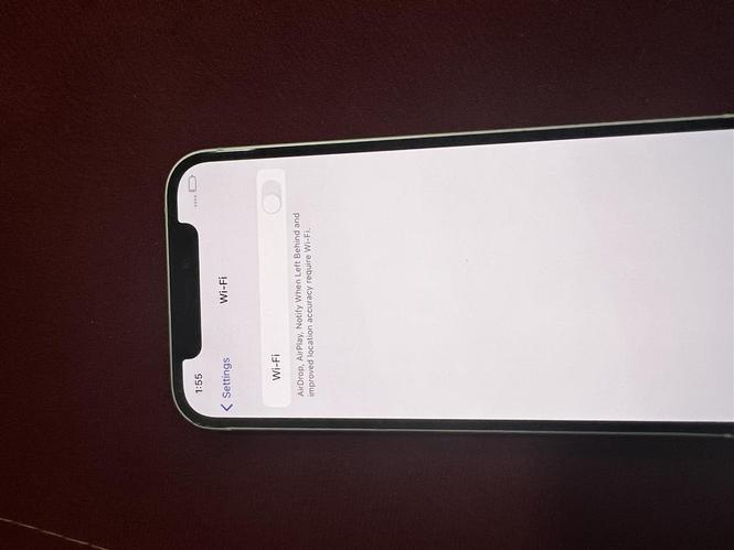 Shitet iphone 12 